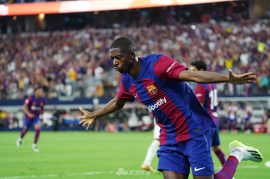 最新发展以 最新发展以