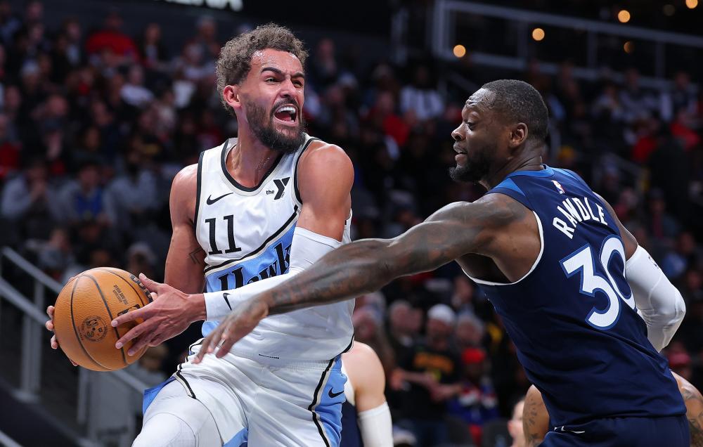 重新定义这 重新定义这