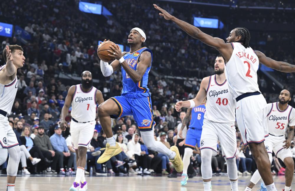 打破了由拉 打破了由拉