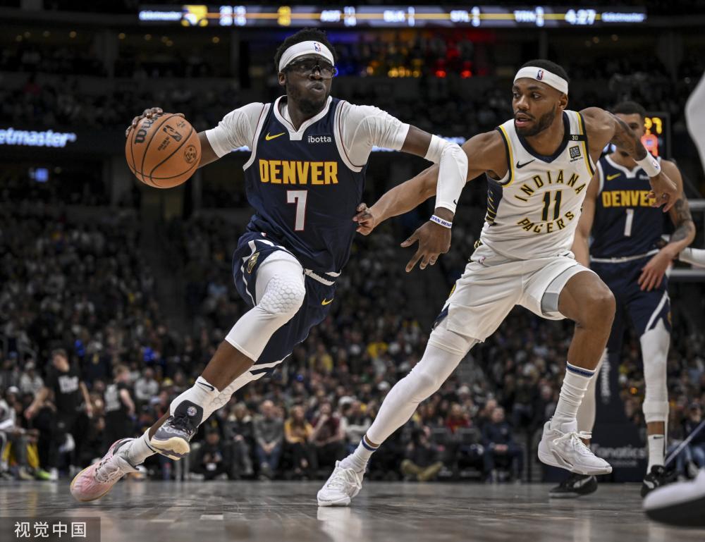 桑乔回归 桑乔回归