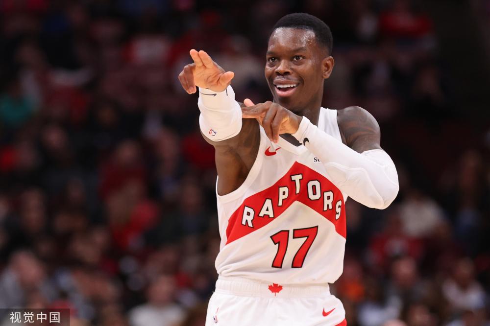 日本等强队 日本等强队