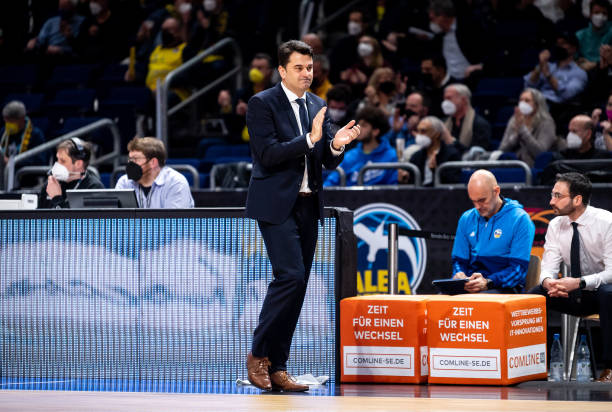 这类数据证 这类数据证