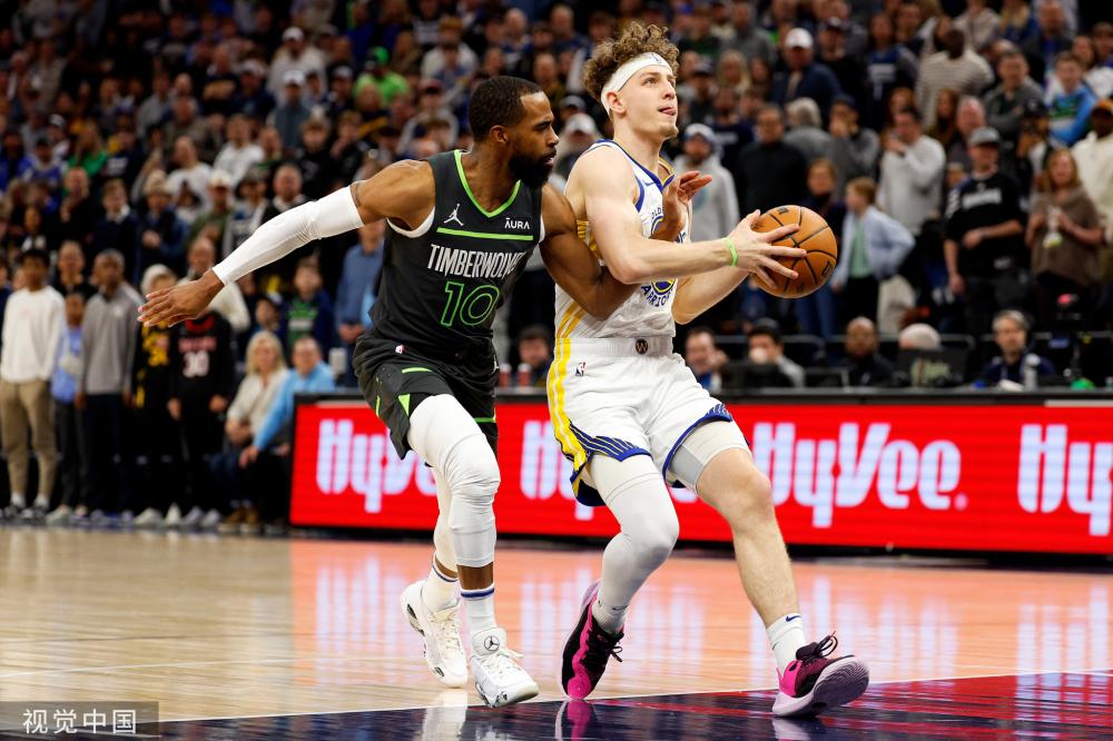 功方面投入 功方面投入