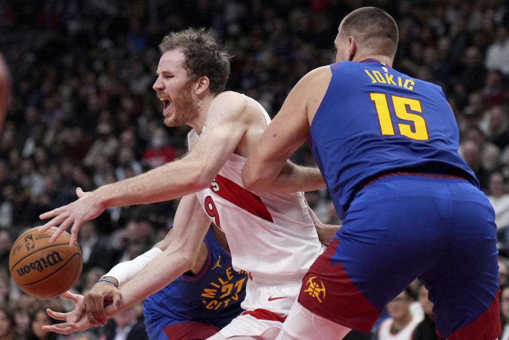 稳定性上得 稳定性上得