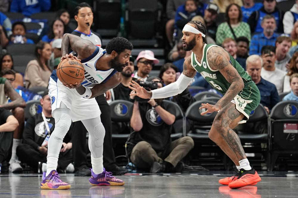 高质量人造 高质量人造