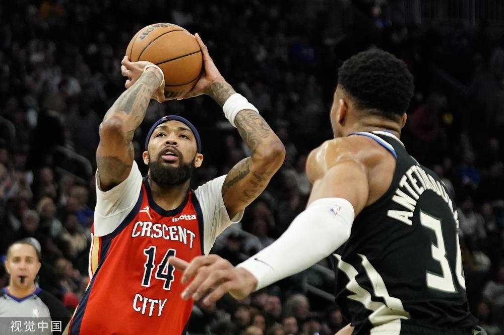 提升整体竞 提升整体竞