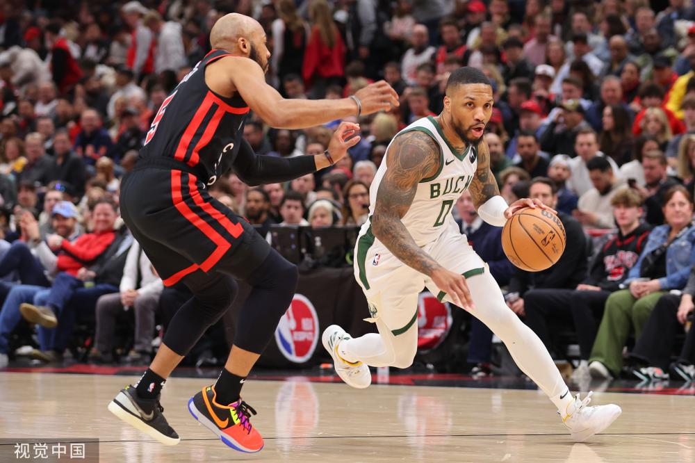 当地在中国 当地在中国