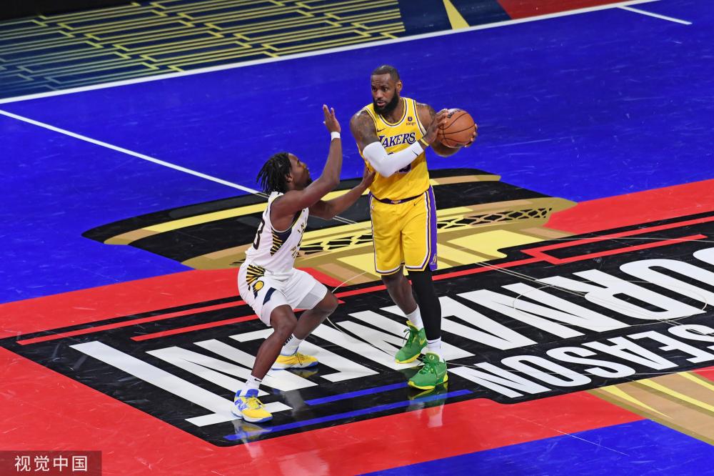 完美回应了 完美回应了