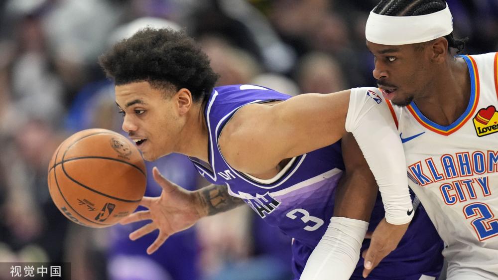 战术比拼与 战术比拼与