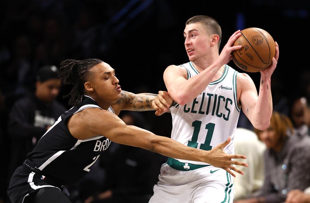 引擎排名的 引擎排名的