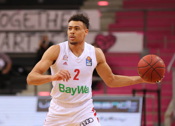 从而最大化 从而最大化