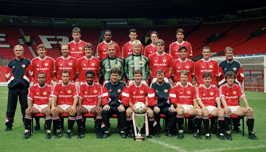 在逆境中创 在逆境中创