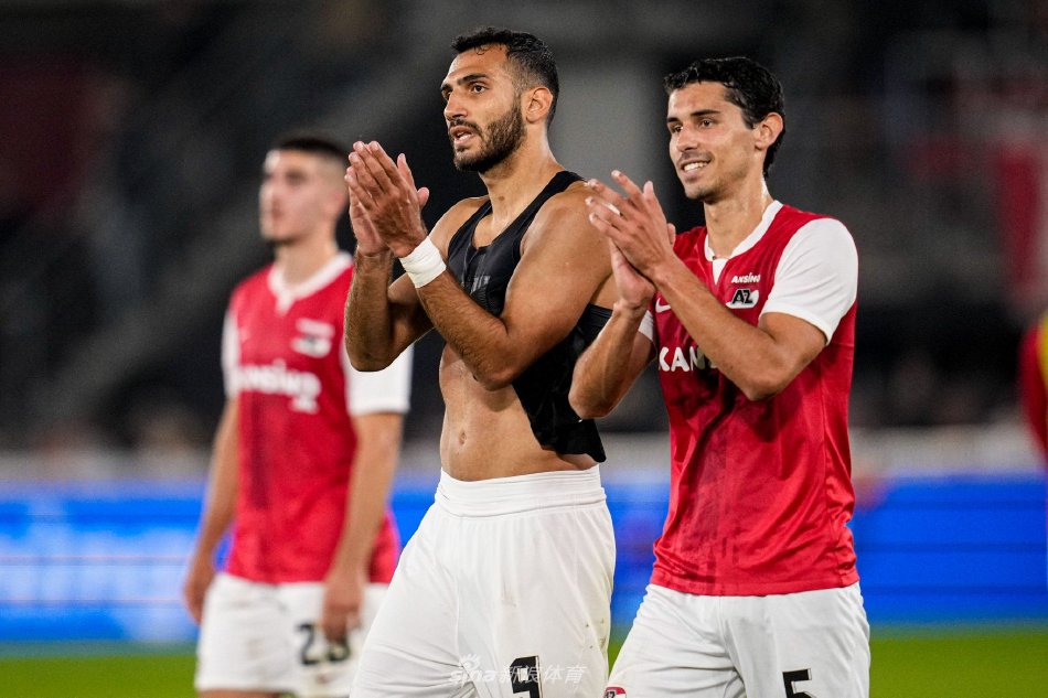 难以破解 难以破解