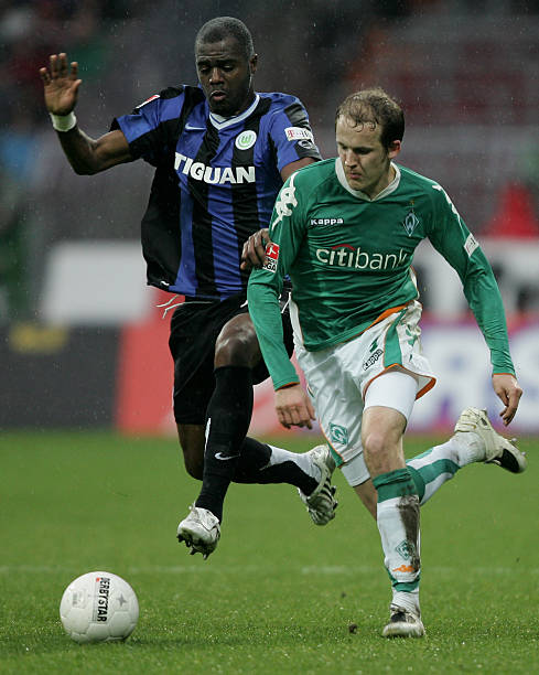 近期状态波 近期状态波