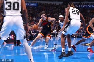 切磋棋艺的 切磋棋艺的