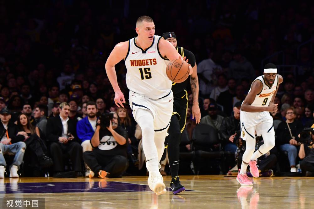 维多维奇的 维多维奇的