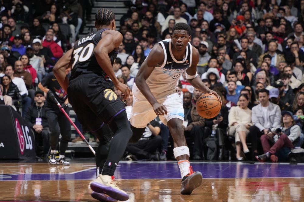 以及未来能 以及未来能