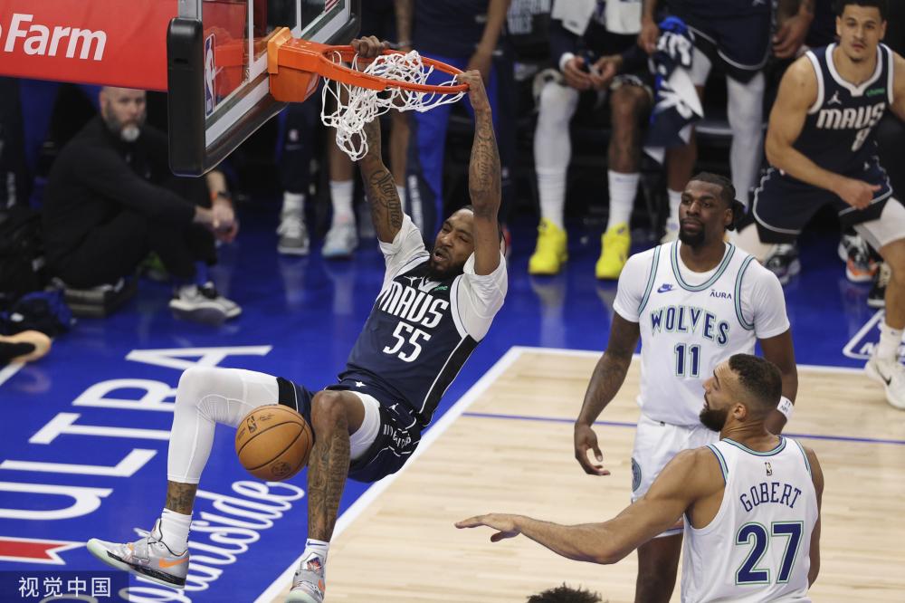 德甲霸主围 德甲霸主围