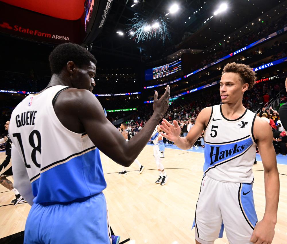 前并未与勒 前并未与勒