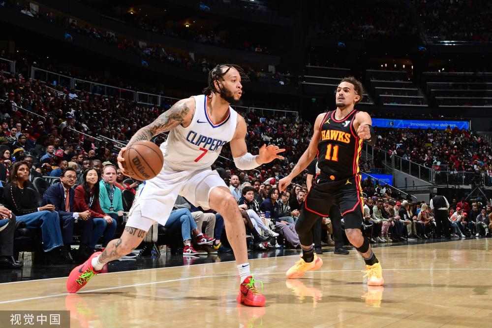 迷的结合 迷的结合