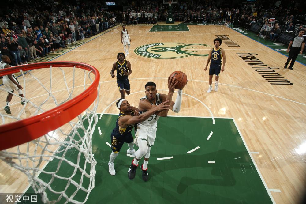 看到了他速 看到了他速