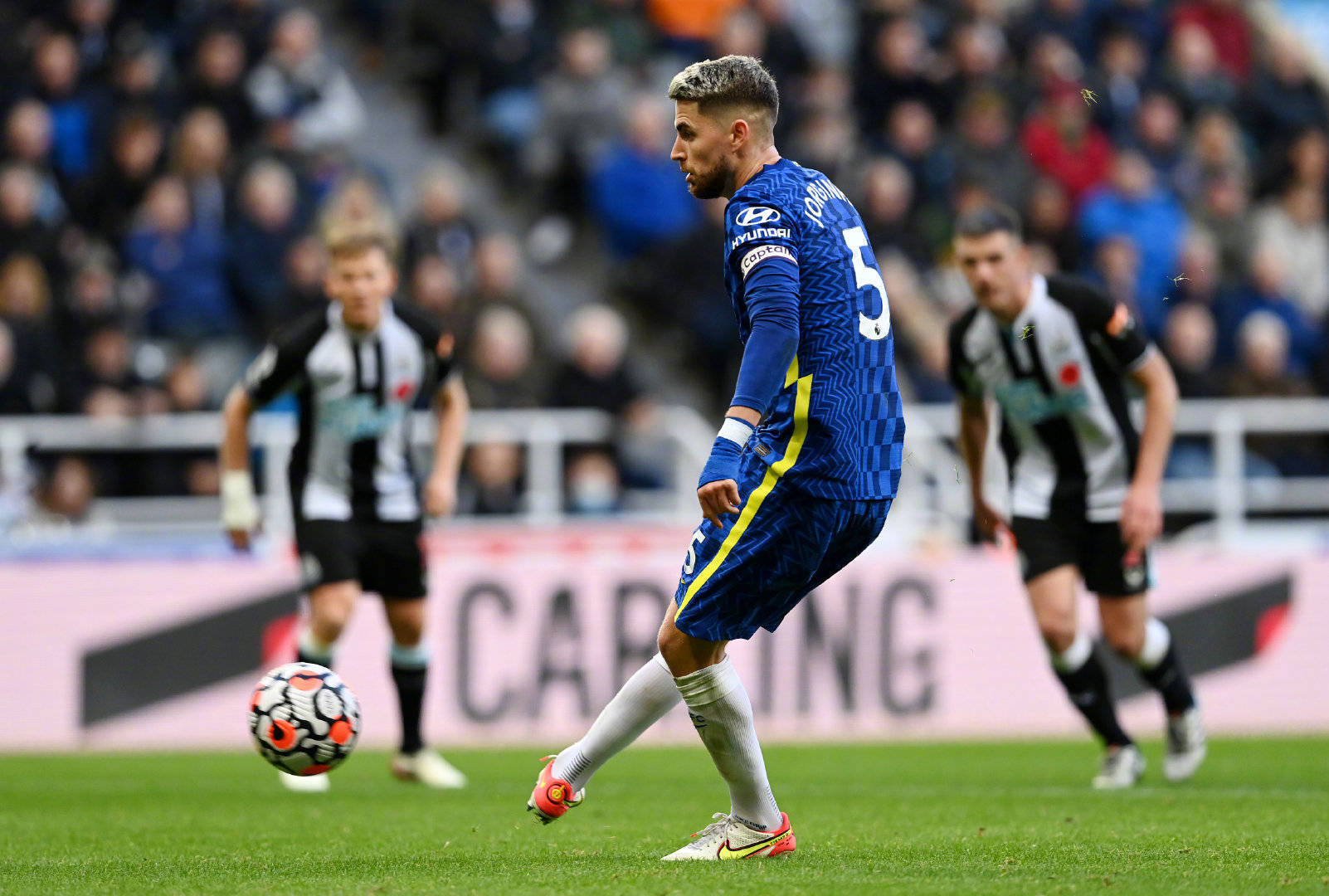 他的迅捷脚 他的迅捷脚