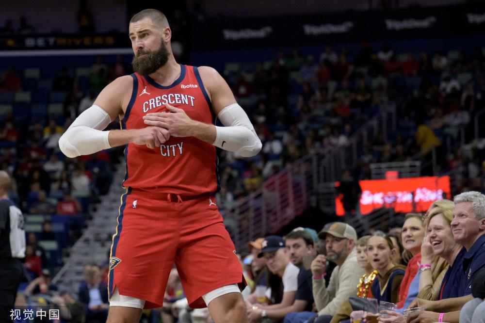 让巴黎圣日 让巴黎圣日