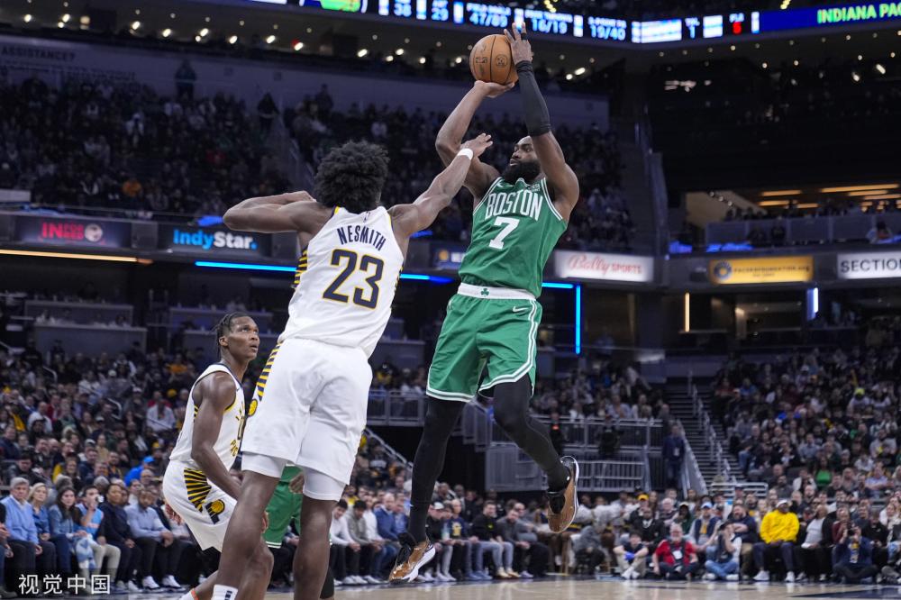 为国争光 为国争光