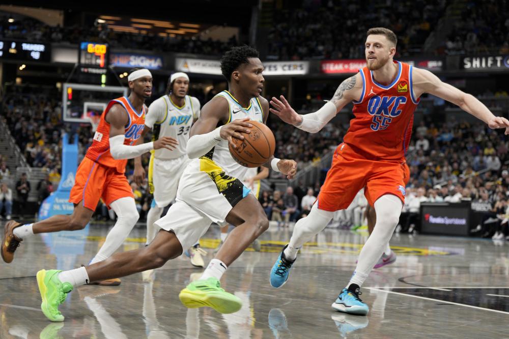 快速突破和 快速突破和