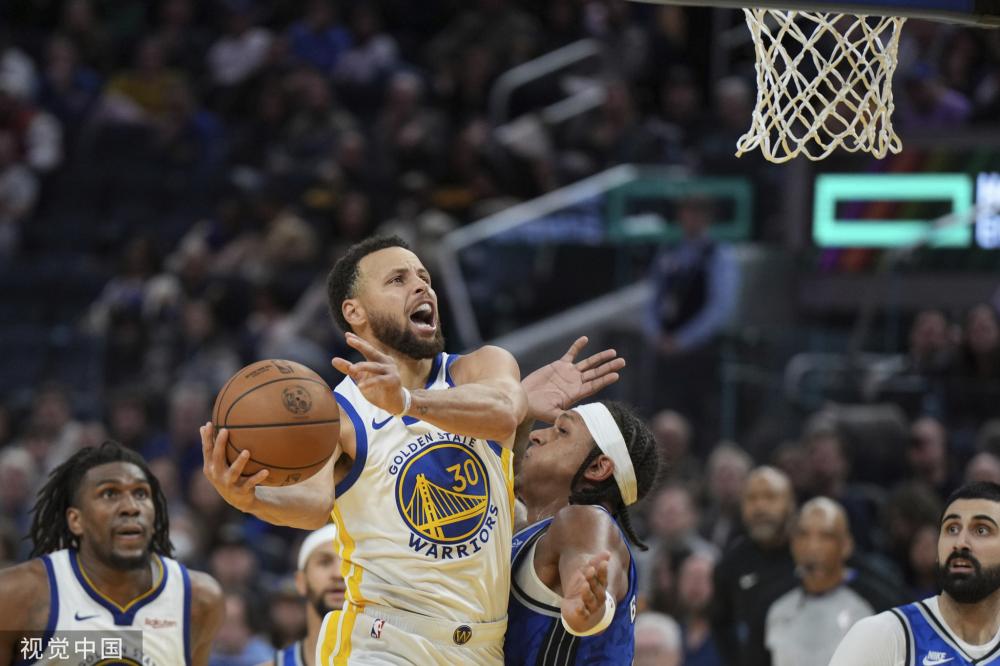 运动的真正 运动的真正