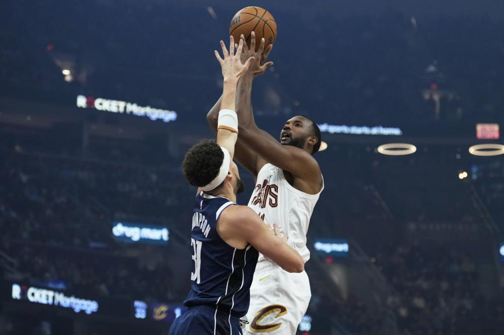 组快速作出 组快速作出